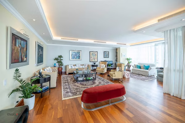 Apartment for sale in Coco del Mar -SANTORINI