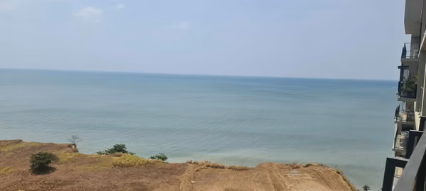 VENDO APARTAMENTO. PUNTA CAELO. SAN CARLOS. PLAYA. PADEL.