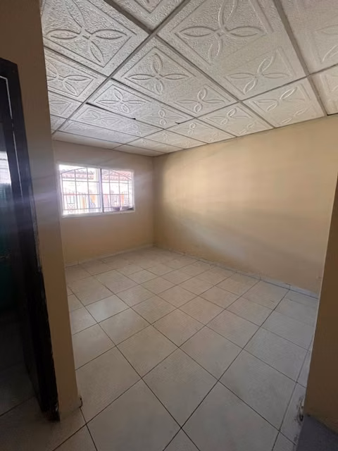 Venta de Casa - Brisas de Arraijan