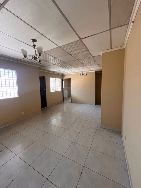Venta de Casa - Brisas de Arraijan