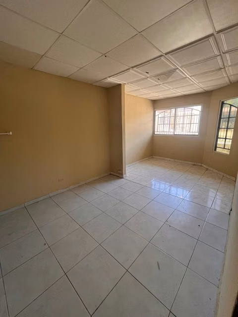 Venta de Casa - Brisas de Arraijan