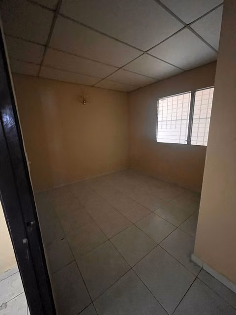 Venta de Casa - Brisas de Arraijan