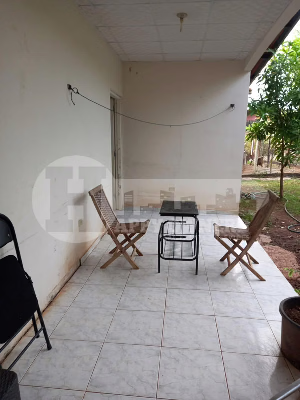 Venta de casa en Urbanización Jalisco, Chitré. MB