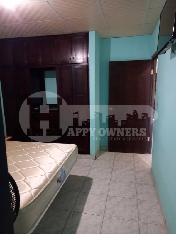 Venta de casa en Urbanización Jalisco, Chitré. MB