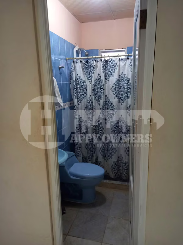 Venta de casa en Urbanización Jalisco, Chitré. MB