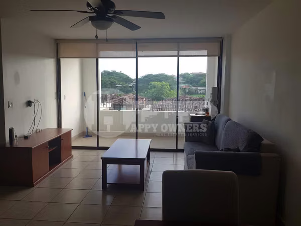 Se Vende Apartment in Residencial Cubita, La Arena de Chitré