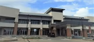 Commercial premises rental in Plaza Villalobos