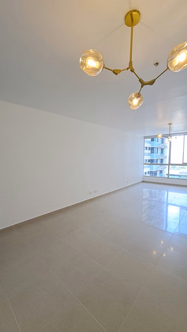 Venta de apartamento en San Francisco recien remodelado