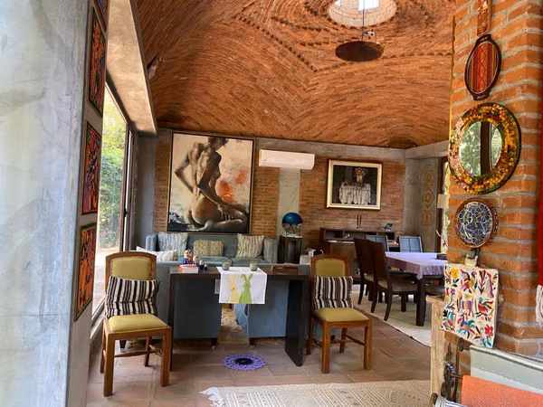 House sale in Altos del Maria