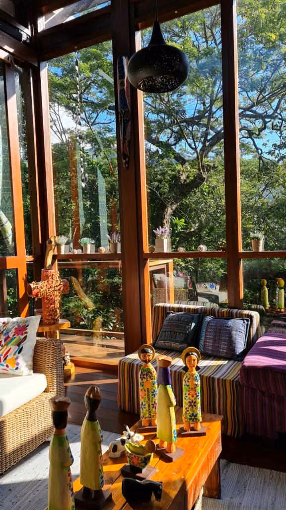 House sale in Altos del Maria