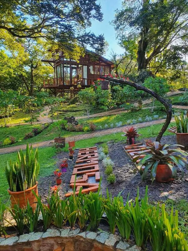 House sale in Altos del Maria