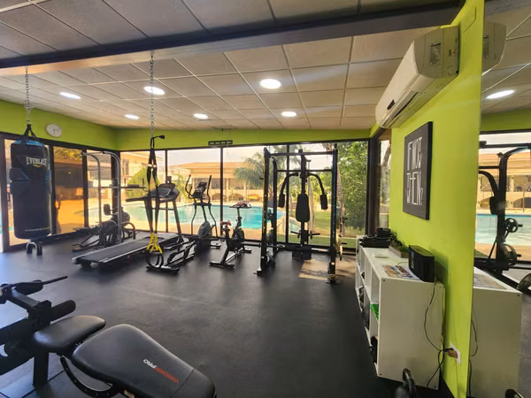House sale in Clayton