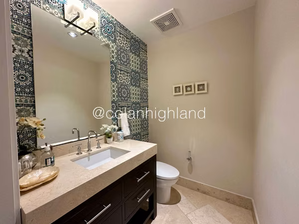 For Sale Apt in Buenaventura