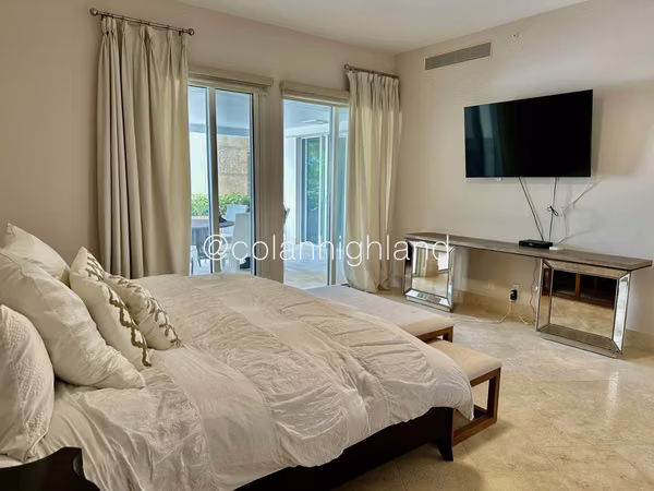 For Sale Apt in Buenaventura