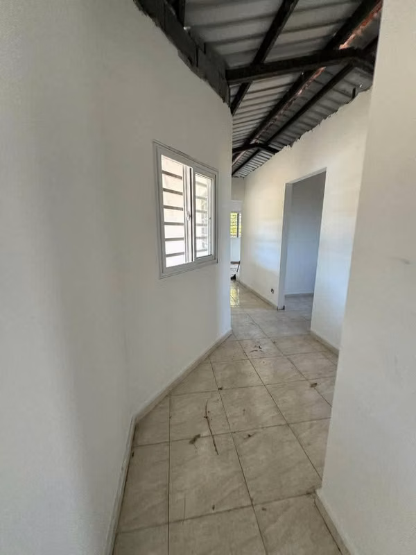Casa Campestre nueva Maglarito Sorá 2,400m2/t