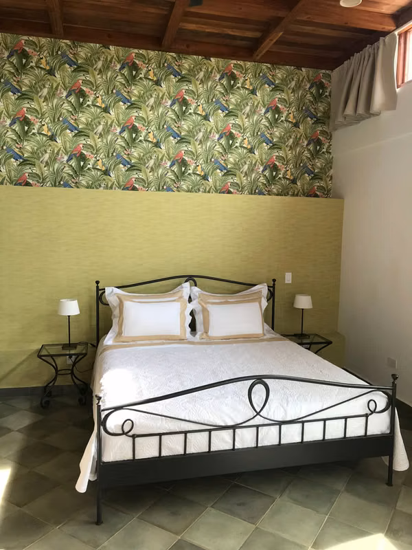 Luxury house for sale in Cañas