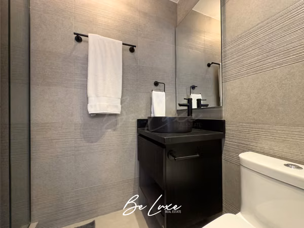 FOR RENT VICTORY SPORT OCEAN VIEW FURNISHED, COCO DEL MAR (1)