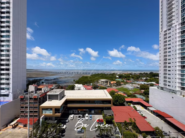 FOR RENT VICTORY SPORT OCEAN VIEW FURNISHED, COCO DEL MAR (1)