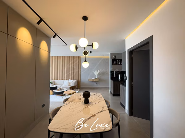 FOR RENT VICTORY SPORT OCEAN VIEW FURNISHED, COCO DEL MAR (1)