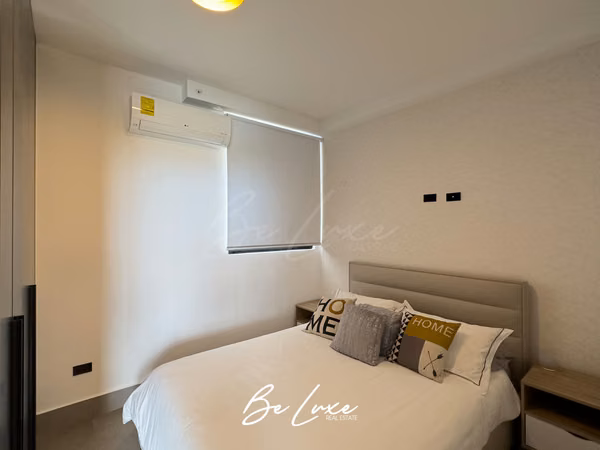 FOR RENT VICTORY SPORT OCEAN VIEW FURNISHED, COCO DEL MAR (1)