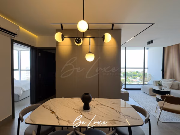 FOR RENT VICTORY SPORT OCEAN VIEW FURNISHED, COCO DEL MAR (1)