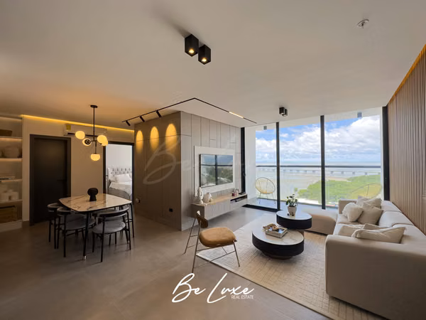 FOR RENT VICTORY SPORT OCEAN VIEW FURNISHED, COCO DEL MAR (1)