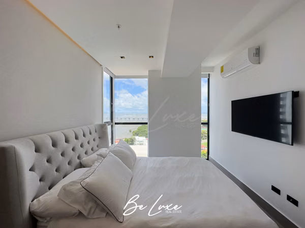 FOR RENT VICTORY SPORT OCEAN VIEW FURNISHED, COCO DEL MAR (1)