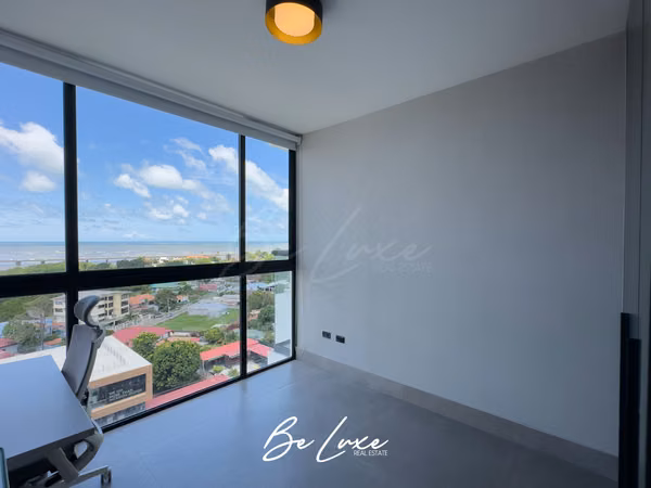 FOR RENT VICTORY SPORT OCEAN VIEW FURNISHED, COCO DEL MAR (1)