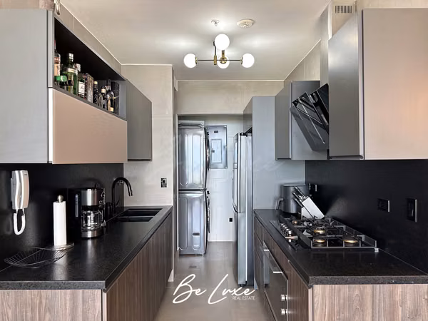 FOR RENT VICTORY SPORT OCEAN VIEW FURNISHED, COCO DEL MAR (1)