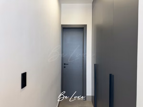 FOR RENT VICTORY SPORT OCEAN VIEW FURNISHED, COCO DEL MAR (1)