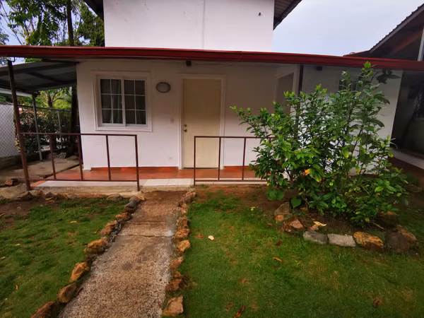 House sale in Diablo