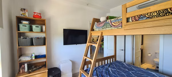 ALQUILO APARTAMENTO. PUNTA CAELO. SAN CARLOS. CORONADO. PLAYA. PADEL.