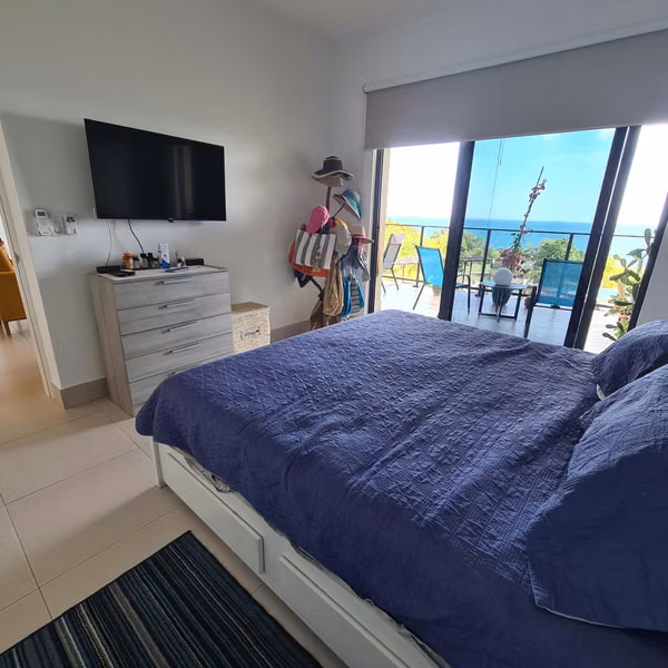 ALQUILO APARTAMENTO. PUNTA CAELO. SAN CARLOS. CORONADO. PLAYA. PADEL.