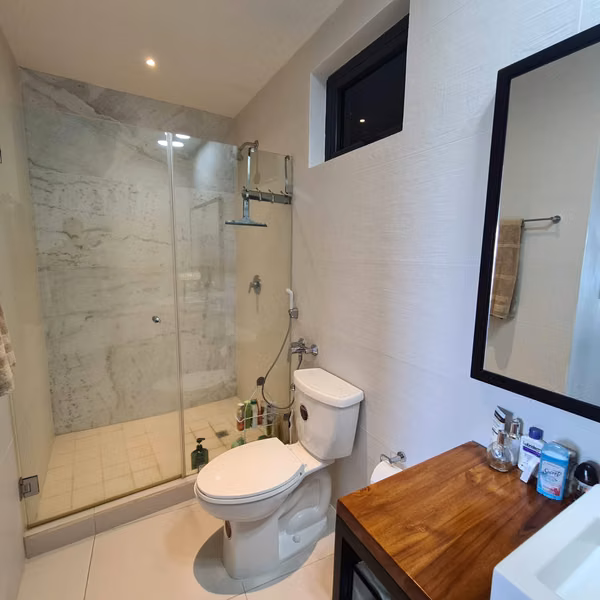 ALQUILO APARTAMENTO. PUNTA CAELO. SAN CARLOS. CORONADO. PLAYA. PADEL.