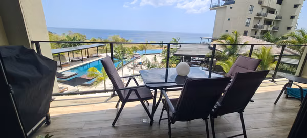 ALQUILO APARTAMENTO. PUNTA CAELO. SAN CARLOS. CORONADO. PLAYA. PADEL.