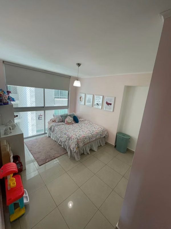 APARTAMENTO EN VENTA EN PH THE REGENT, SAN FRANCISCO.