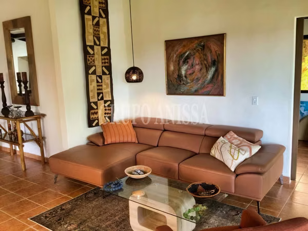 Opportunity! Se Vende Beautiful house Villa in Altos del Maria