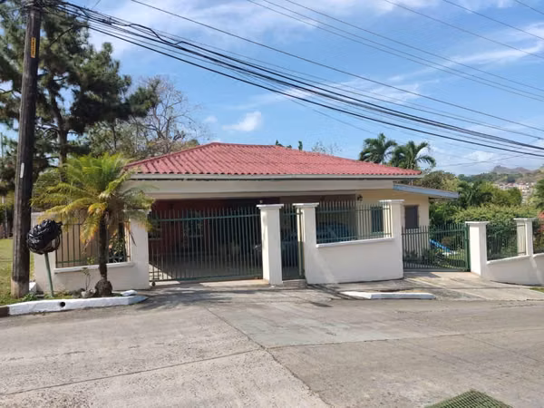 Venta Lote 3191.49M2 en Las Cumbres Via Zaita, Para Proyecto Comercial