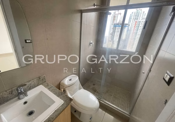Apartment for sale in Condado del Rey (PH Rokas)