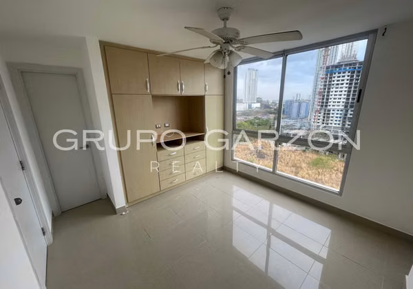 Apartment for sale in Condado del Rey (PH Rokas)