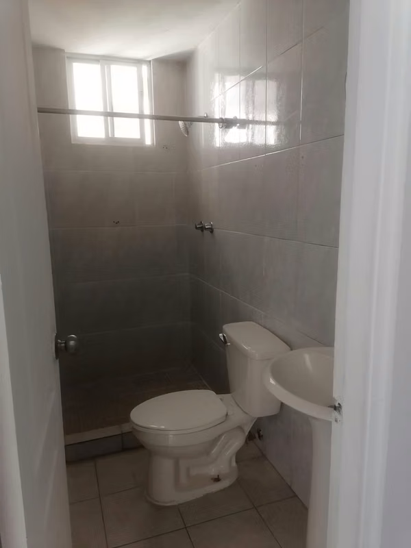 SALE OF APARTMENT IN VIA SPIDER...