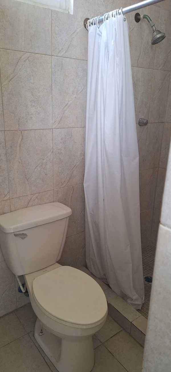 SALE OF APARTMENT IN VIA SPIDER...
