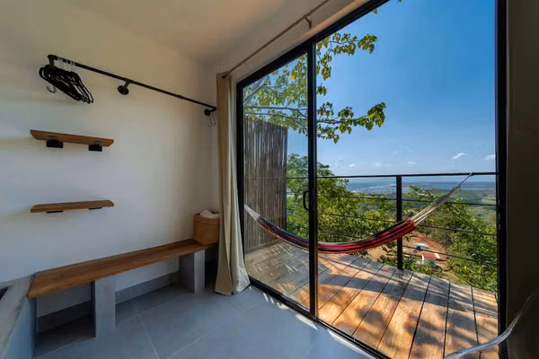 House for sale in Cañas - Playa Venao