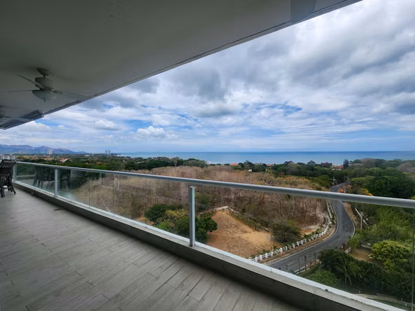 Apartment for sale in Punta Barco - Solea