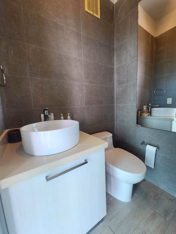 Apartment for sale in Punta Barco - Solea
