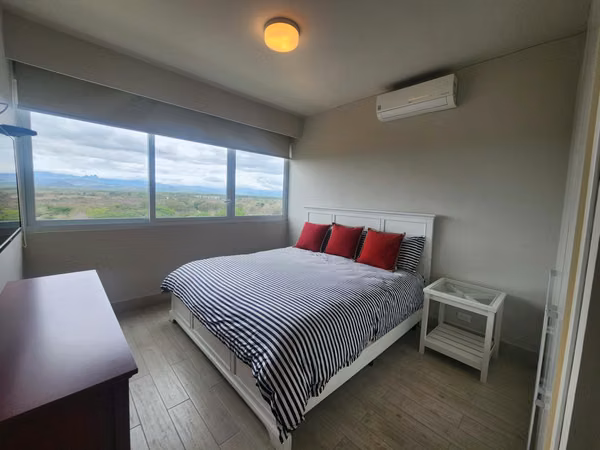 Apartment for sale in Punta Barco - Solea
