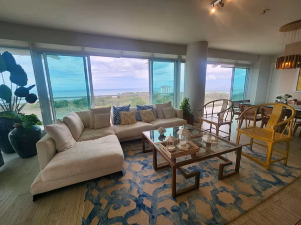 Apartment for sale in Punta Barco - Solea