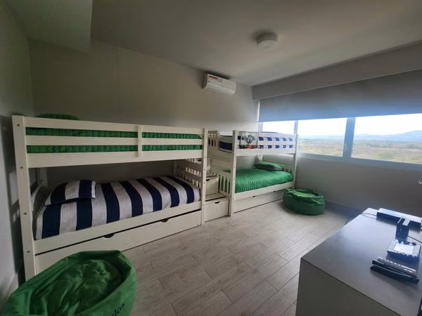 Apartment for sale in Punta Barco - Solea