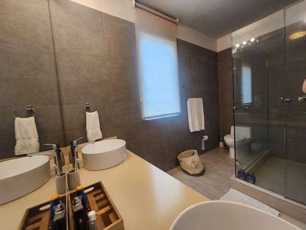 Apartment for sale in Punta Barco - Solea