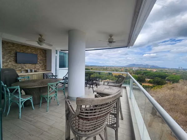 Apartment for sale in Punta Barco - Solea